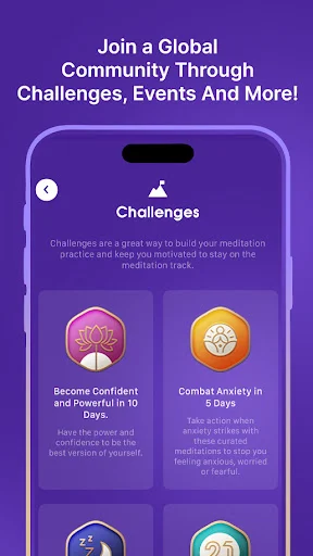 Sattva - screenshot 5