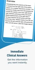 Medscape - screenshot 1