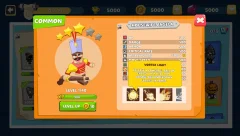 War of Toys: Battle Strategy Simulator - screenshot 3