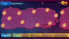 Geometry Defense 2 - screenshot 3