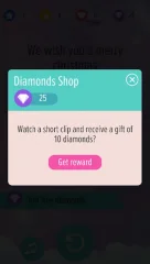 Megalovania ? Sans Piano Tiles 4 - screenshot 2