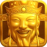 Double Money Slots ™ FREE Slot Machines Casino MOD APK icon