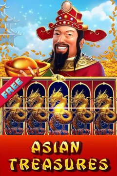 Double Money Slots ™ FREE Slot Machines Casino - screenshot 1