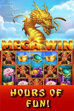 Double Money Slots ™ FREE Slot Machines Casino - screenshot 3