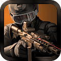 Warforce - Online MOD APK icon