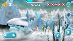 Pandea Stones - screenshot 4