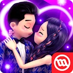 AyoDance Mobile MOD APK icon
