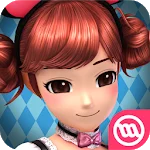World In AyoDance MOD APK icon
