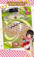 World In AyoDance - screenshot 1