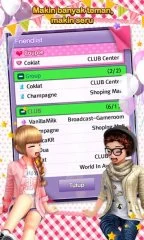 World In AyoDance - screenshot 3