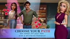 Desperate Housewives: The Game - screenshot 3