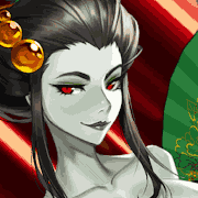 Final Dungeon MOD APK icon