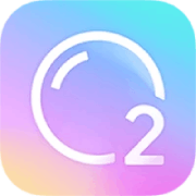O2Cam - app icon