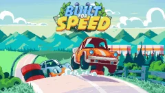 Built for Speed - screenshot 4