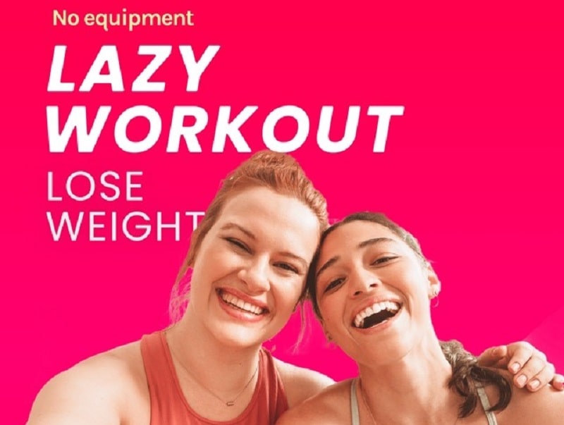 Mejor APK - app icon