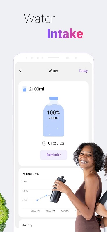 Mejor APK - screenshot 4