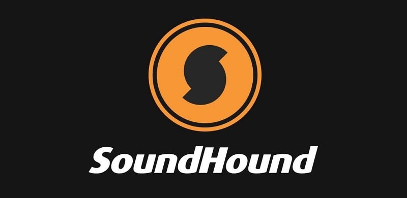 SoundHound APK - app icon