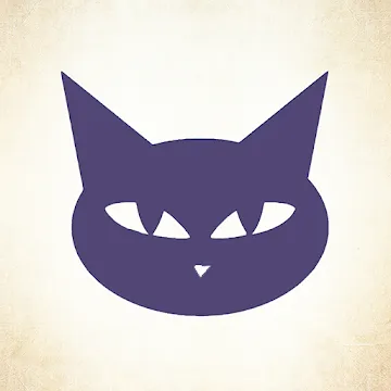 Ear Cat - Music Ear Training MOD APK icon