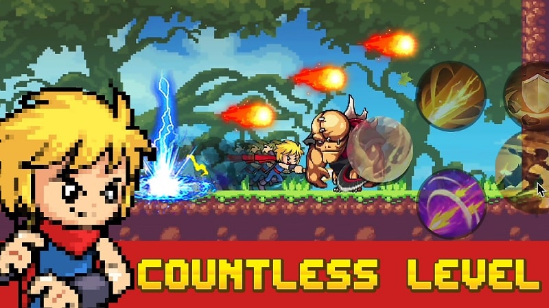 Bin The Man APK - screenshot 3