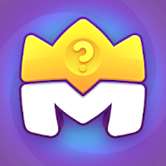 Memoria: Quiz Adventure MOD APK icon