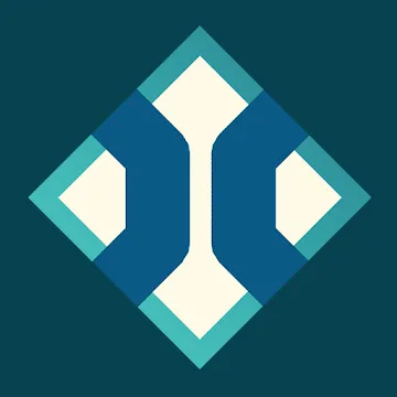 Maze Swap - Think and relax MOD APK icon