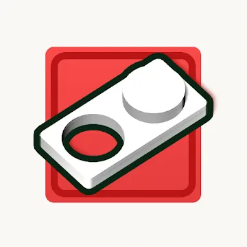 Pick n Place MOD APK icon