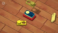 Pick n Place - screenshot 3