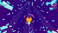 Strafe Ship - screenshot 1