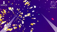 Strafe Ship - screenshot 4