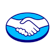 Mercado Pago Falso - app icon