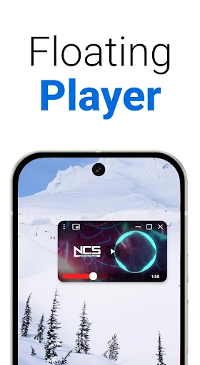 TuBee - screenshot 1