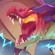 Tyrant's Blessing MOD APK icon