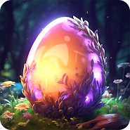 Merge Elves-Merge MOD APK icon