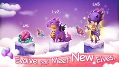 MergeIsland - screenshot 2