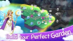 MergeIsland - screenshot 4