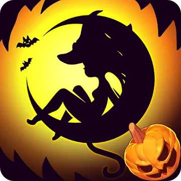 Merge Wonders - Elf Gardens MOD APK icon