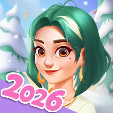 Gossip Harbor MOD APK icon