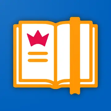 ReadEra Premium - app icon