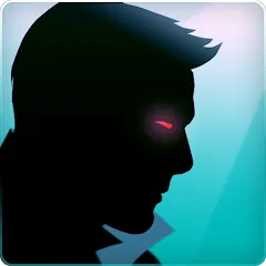 MORAX: A Horror Story - Part 1 - app icon