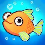 Save The Fish! MOD APK icon