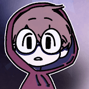 Save The Fish! - screenshot 2