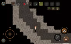 uCraft - screenshot 2