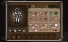 uCraft - screenshot 3