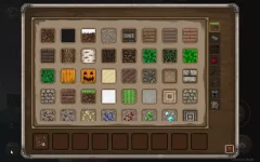 uCraft - screenshot 4