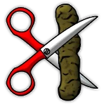 Toilet Tussle MOD APK icon