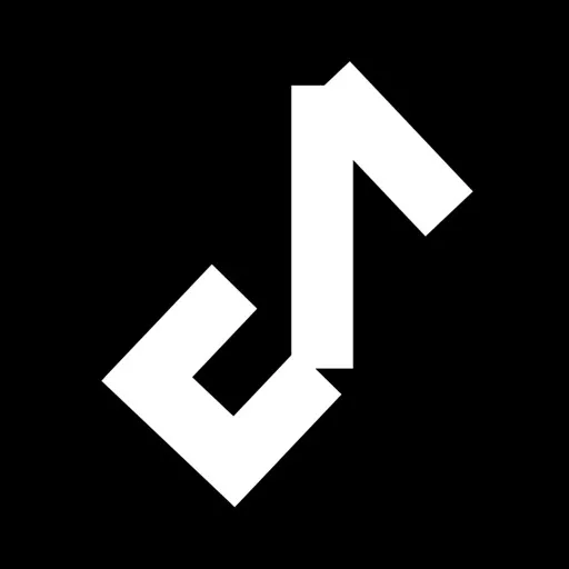 Metrolist MOD APK icon