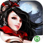 War And Soul MOD APK icon