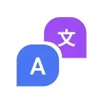 Mango Translate MOD APK icon