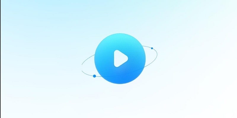 Screen Translate APK - app icon