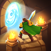 Questbound APK 12.5 (Latest) for Android - app icon